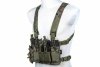 Kamizelka typu Chest Rig - Wz.93